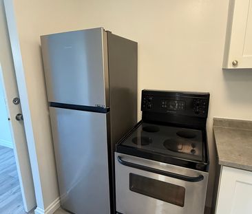 For Lease - 158 Main Street Unit# 105, Toronto, Ontario - Photo 6