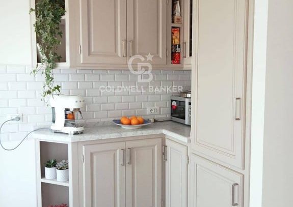 via francesco carrara, 20, Forte dei Marmi, Tuscany 55042