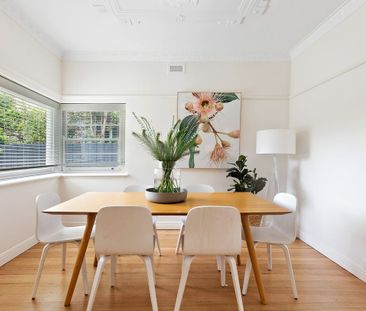 7 Spring Street, Sandringham VIC 3191 - House For Rent | Domain - Photo 5