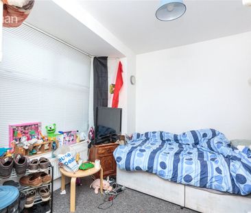 5 bedroom house to rent - Photo 3