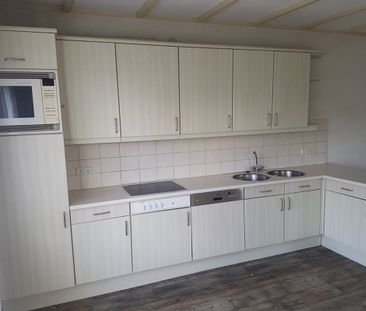 van Heemstraweg 84b - Photo 4