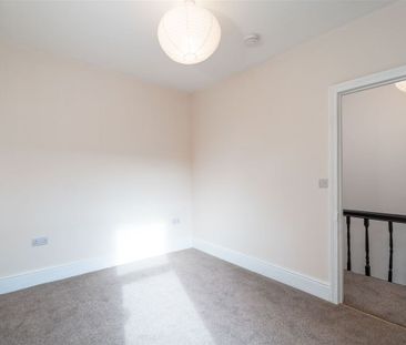 Oaklands Terrance Terenure , Terenure, Dublin 6 - Photo 5