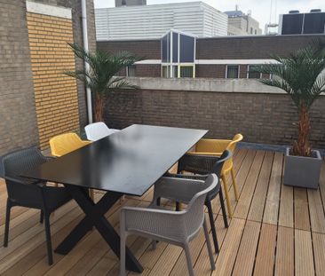 Te huur: Appartement Wal in Eindhoven - Foto 2