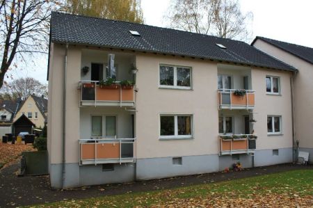 Tengelmannweg 12, 44149 Dortmund - Photo 4