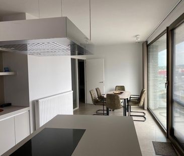 Appartement te huur in Leuven - Photo 4