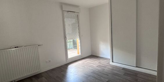 Appartement / Offre 59200104 - Photo 3