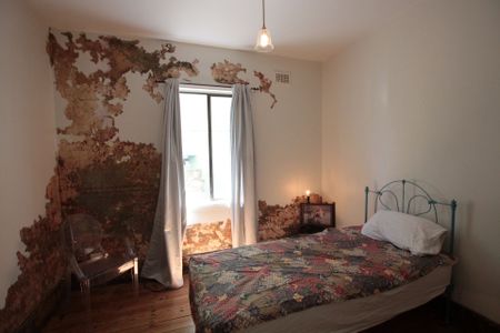 ATTENTION St Peter's Tennants - Photo 2