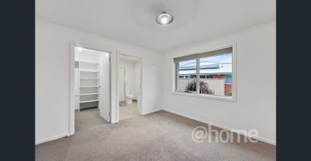 2/1 Sundowner Avenue, Legana, Tas 7277 - Photo 4