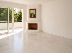 Διαμέρισμα για ενοικίαση - Γλυφάδα, - Photo 1