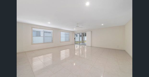 Bonny Hills Lifestyle Living by the Beach! - Photo 1