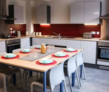 Silver Ensuite - Photo 6