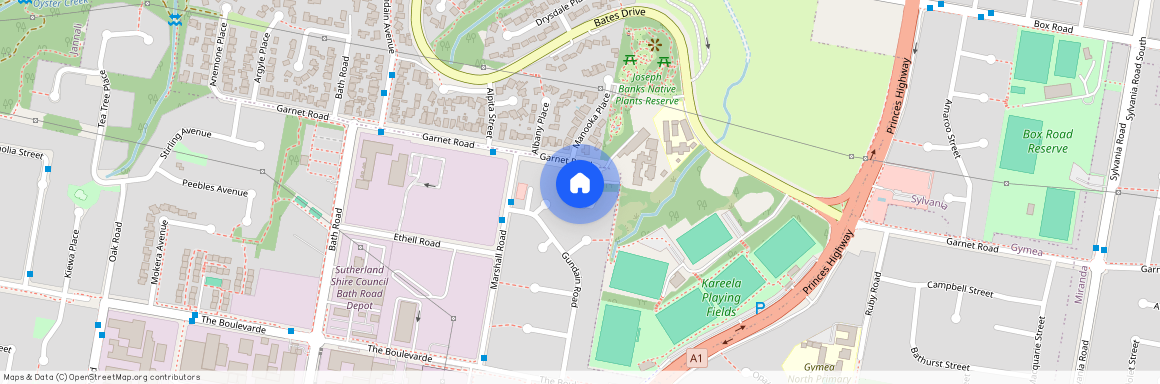 5 Mikarie Place, NSW 2232, Kirrawee