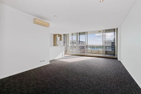 736/4 Marquet Street,Rhodes,New South Wales 2138, Sydney - Photo 3