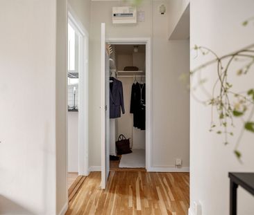 Oterdahlsgatan - Photo 4