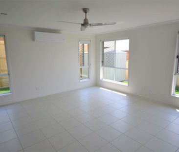 Brilliant Family Sized Home - Photo 3