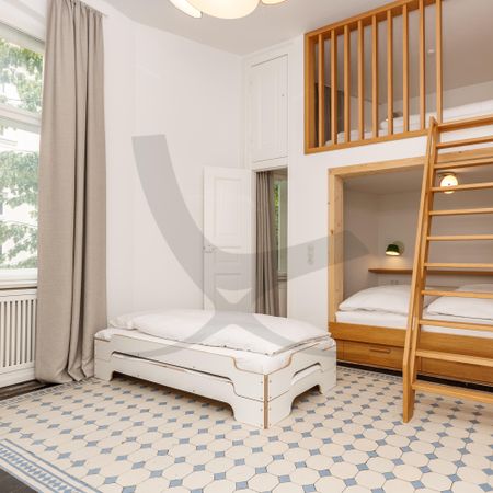 Living Luxury - Photo 5