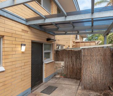 Life by the sea! - Photo 2