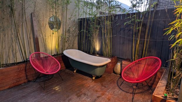 Northcote - Photo 1