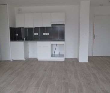 Location Appartement 2 pièces 41m² ST JEAN DE BRAYE 45800 - Photo 1