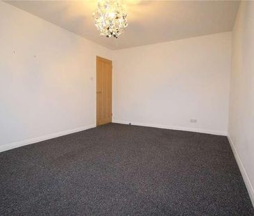 Fairfax Drive, Westcliff-on-sea, Essex, SS0 - Photo 4