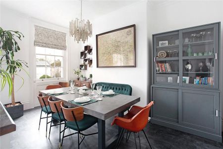 3 bedroom apartment to rent - Photo 3