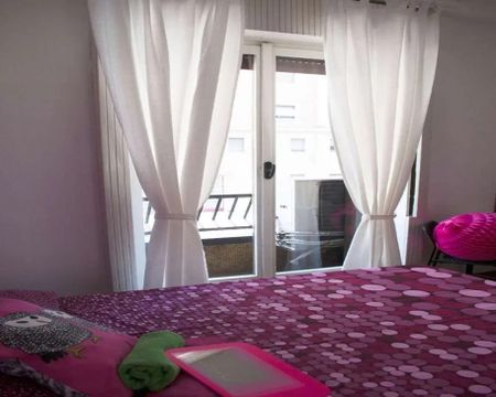 Viale Tunisia, Milan, Lombardy 20124 - Photo 4