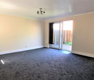 2 bedroom house to rent - Photo 2