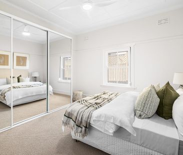 Charming 3 Bedroom Residence + Study/4th Bedroom, Just Moments From... - Photo 5