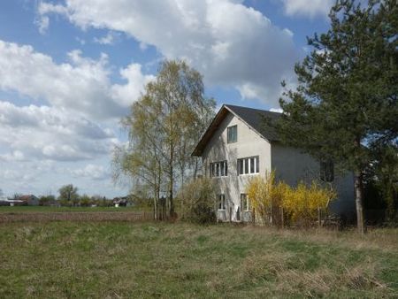 Joniec-Kolonia, Joniec, pow. płoński - Фото 5