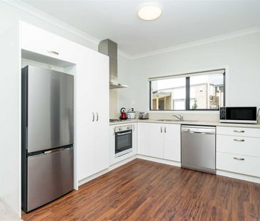 2B/62 Carrington Avenue, Hamilton - Photo 4