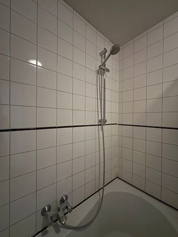 Appartement Nieuweweg - Foto 3