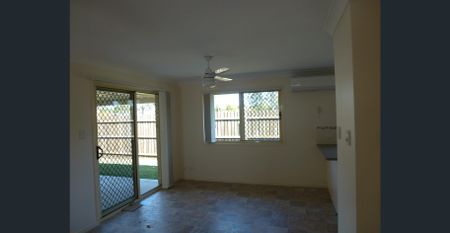 House in quiet complex - avail 5.12.25 - NO CATS OR DOGS - Photo 3
