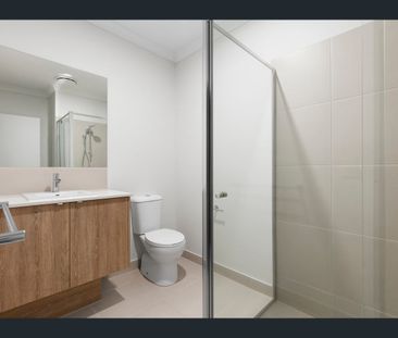 19 Mollyan Ave, Charlemont, Vic 3217 - Photo 6