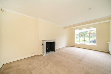 Heath Rise, Putney, SW15, London - Photo 3