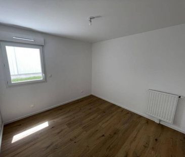 Appartement 2 pièces - - Photo 4