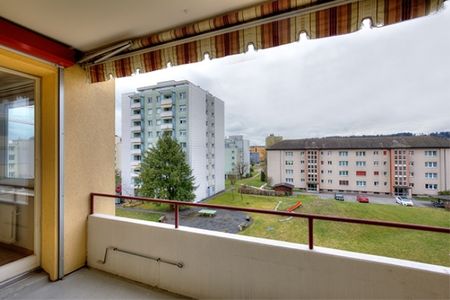 LOCATION SANS ACOMPTE - Le bonheur au premier regard - Foto 5