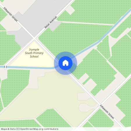 3225 Fifteenth Street, 3498, Irymple, Vic