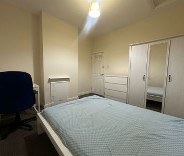 Broomfield Road, Coventry - - Photo 3