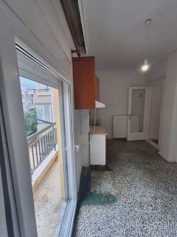 Διαμέρισμα για ενοικίαση Σταθμός ΟΣΕ (Βαρδάρης - Λαχανόκηποι) - Φωτογραφία 3