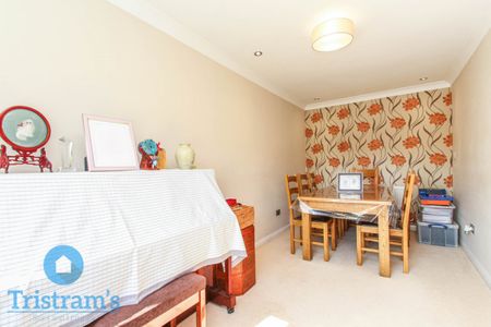 Archer Crescent, Wollaton - Photo 4