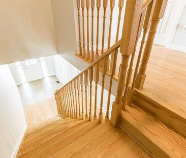 For Lease - 90 Delport Close, Brampton, Ontario - Photo 5