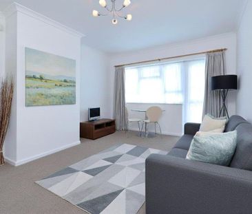 1 bedroom house to rent - Photo 5