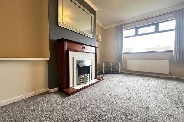 15 Hill Crest, Bangor, BT20 4EH - Photo 1