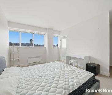 Furnished, Private and Secure Apartment - Photo 6