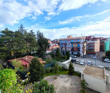 Casa a Roma in via dei gonzaga, Bravetta - Photo 5