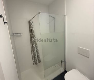 Apartamento em Laborim - Rechousa - Alto das Torres, Mafamude - Photo 5