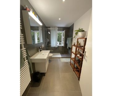 2½ Zimmer-Wohnung in Bern - Elfenau/Brunnadern, möbliert, auf Zeit - Photo 6