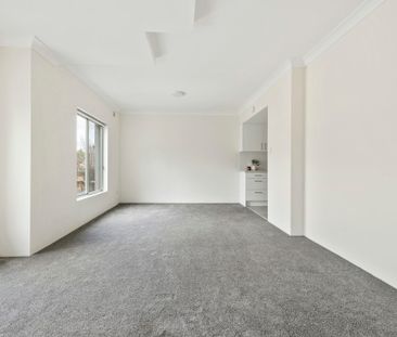 50 / 217 Chalmers Street - Photo 4