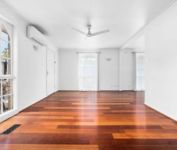 HIGHLY SOUGHT AFTER LOCATION | MINUTES FROM BEACH | SPACIOUS LIVING - Photo 1