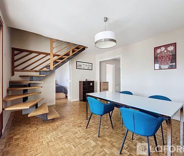 Appartement T7 Saint-Michel-sur-Orge à louer - Photo 6